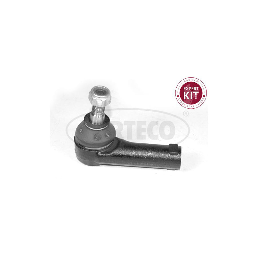 Corteco 49400871 Track Rod End