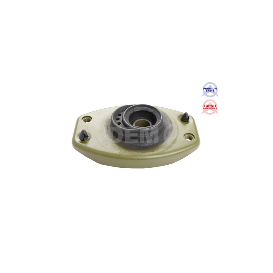 Sidem 819617 Control Arm / Trailing Arm Bush