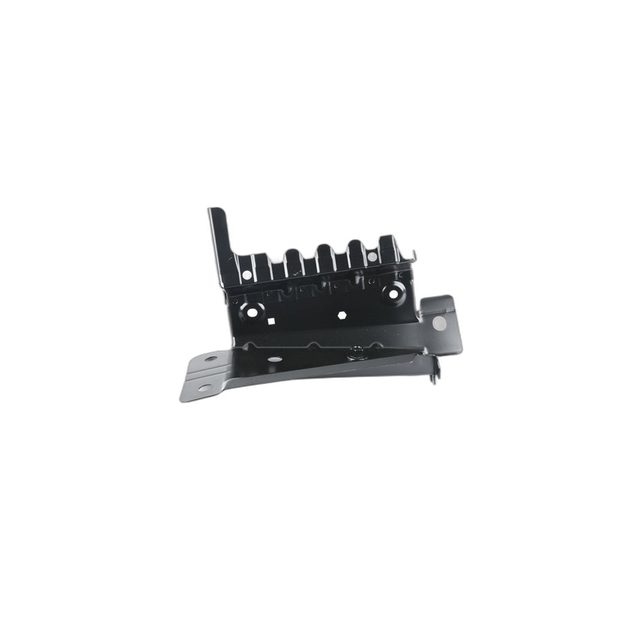 Genuine BMW 41007377922 F83 F32 F21 Connection Pcs,Wheel House/Entrance,Rght (Inc. 220d, 325d & 420iX) | ML Performance US Car Parts