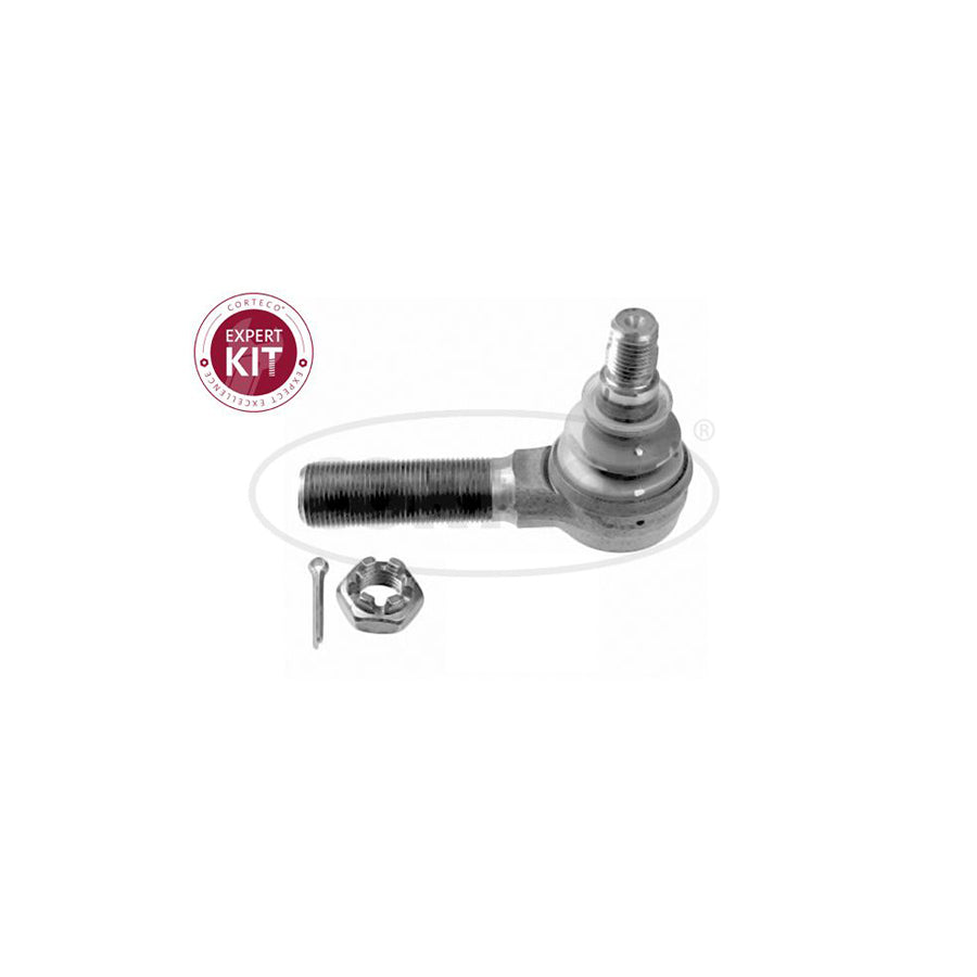 Corteco 49400330 Track Rod End