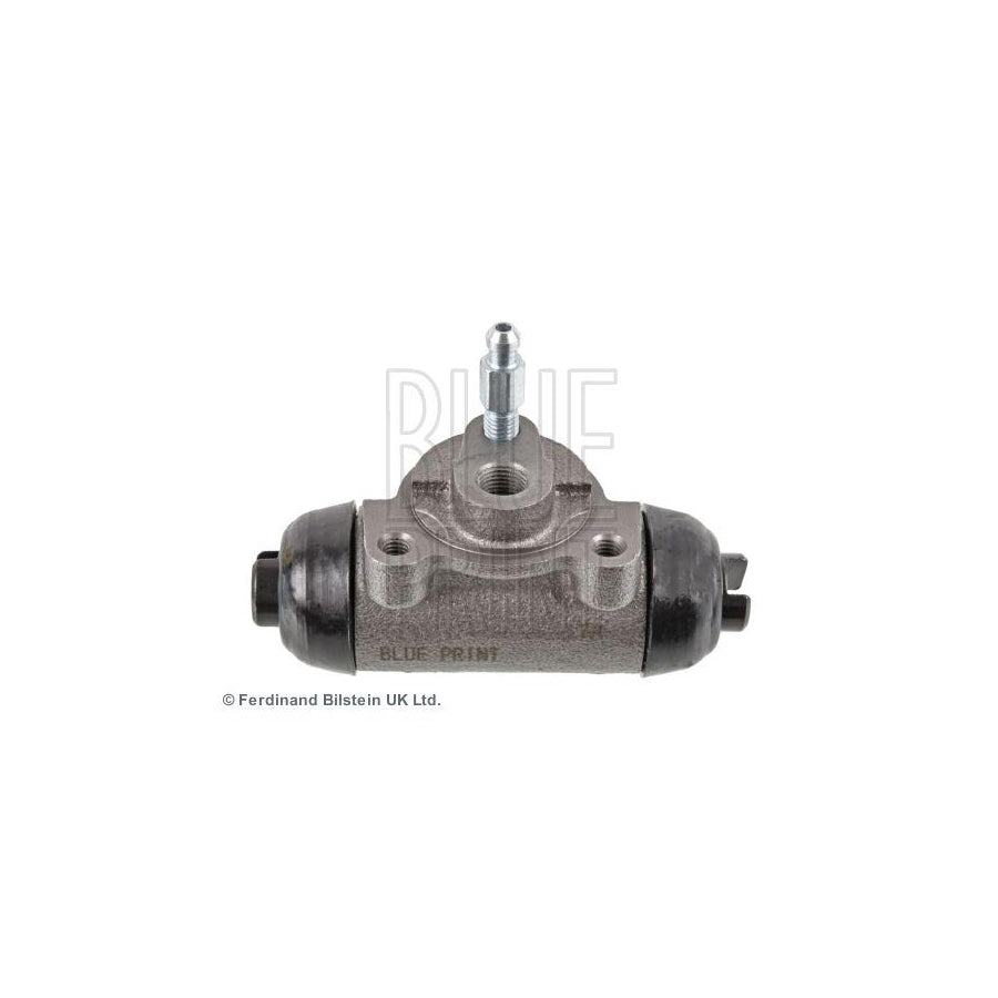 Blue Print Adm54455 Wheel Brake Cylinder