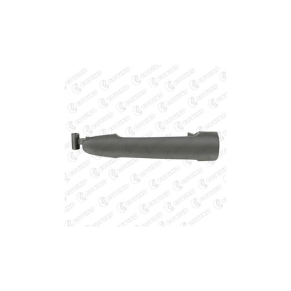 Covind 210/190 Door Handle