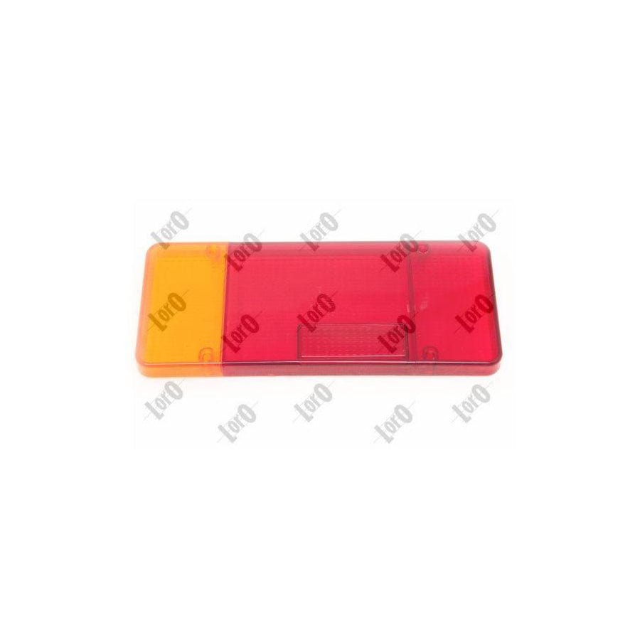 Abakus T0101026 Taillight