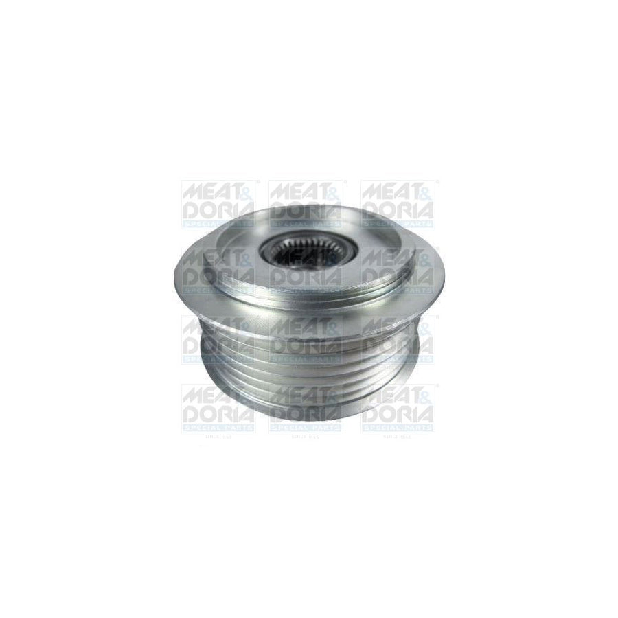 Meat & Doria 45129 Alternator Freewheel Clutch