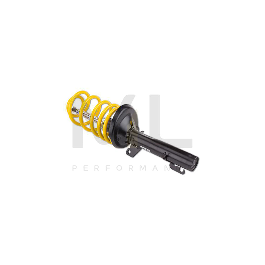 ST Suspensions 23210031 Audi 8N TT SPORT SUSPENSION KIT