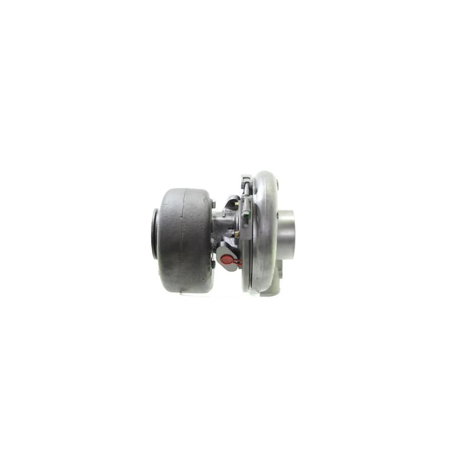 Alanko 11900377 Turbocharger
