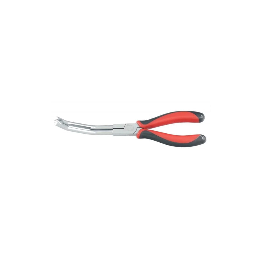 Force 9G1002 Pliers, Spark Plug Socket