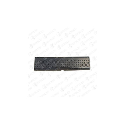 Covind M20/ 91 Foot Board