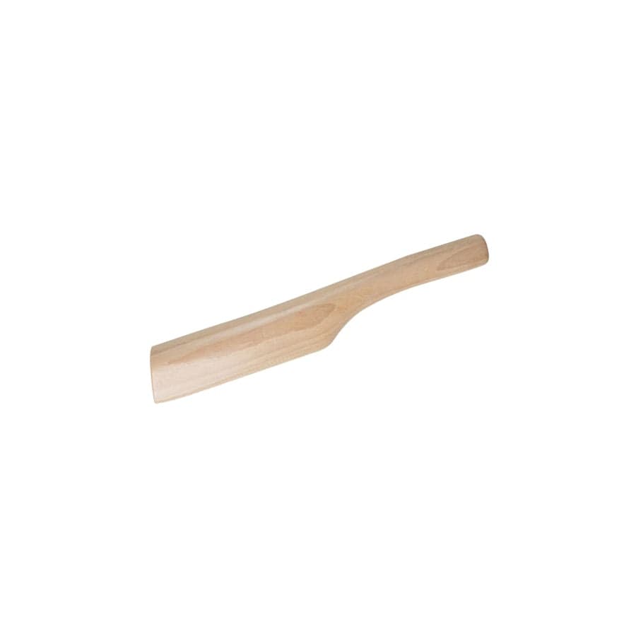 Monument MON749 749X Beechwood Setting in Stick