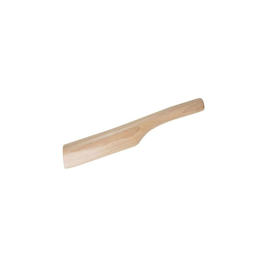 Monument MON749 749X Beechwood Setting in Stick