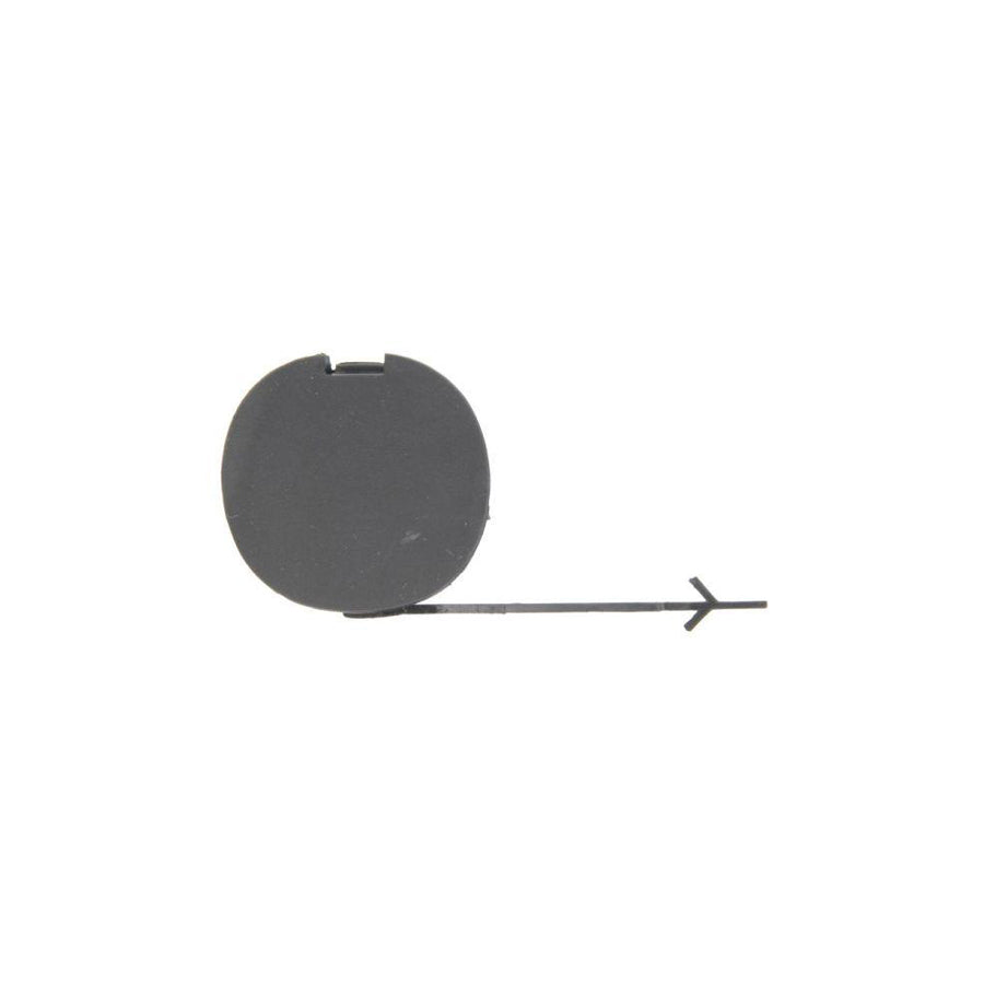 Blic 5513-00-2013921P Flap, Tow Hook For Fiat 500L (351, 352)