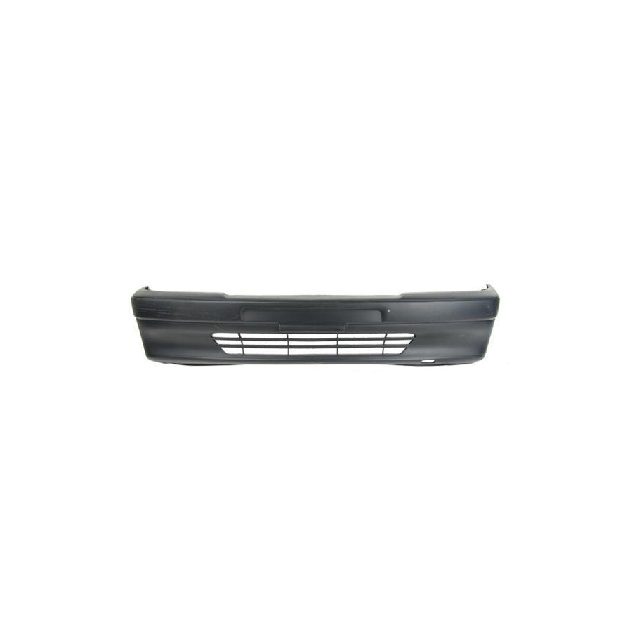 Blic 5510-00-5513901P Bumper For Peugeot 306