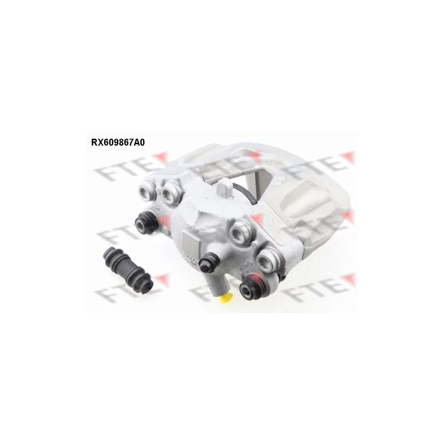 FTE 9292295 Brake Caliper