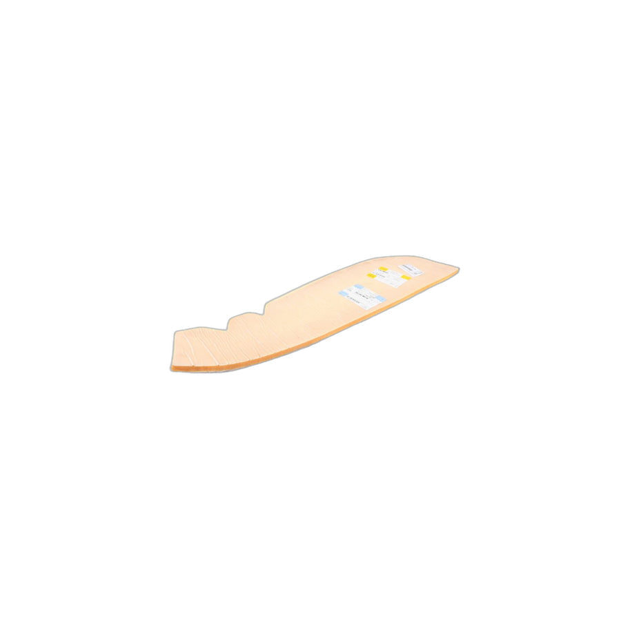 Genuine BMW 52101958390 E34 E32 Pad Backrest Right (Inc. 750iL) | ML Performance UK Car Parts