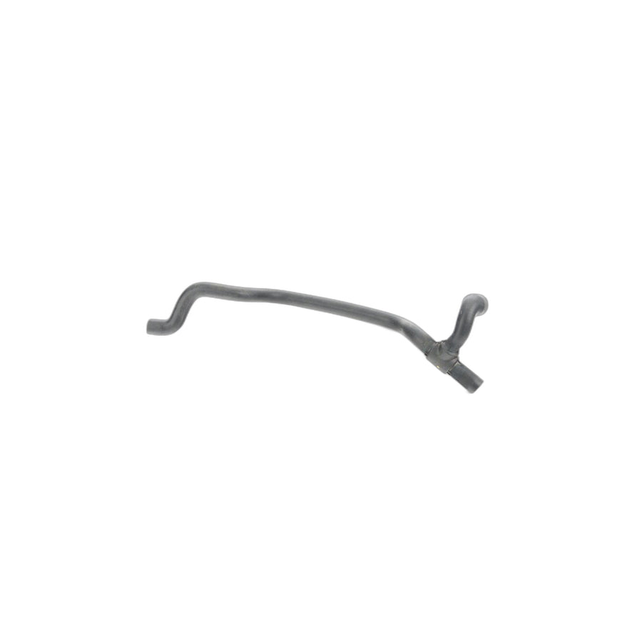 Genuine BMW 11532243658 E34 Return Hose (Inc. 525td & 525tds) | ML Performance US Car Parts