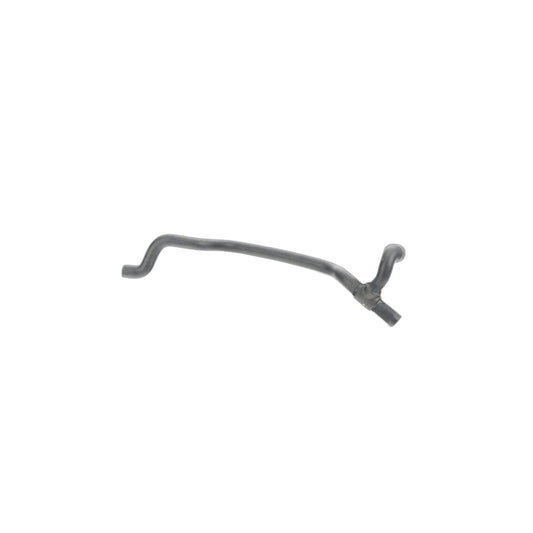 Genuine BMW 11532243658 E34 Return Hose (Inc. 525td & 525tds) | ML Performance US Car Parts