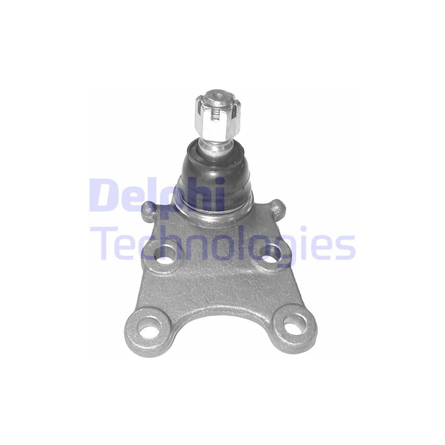 Delphi Tc691 Ball Joint