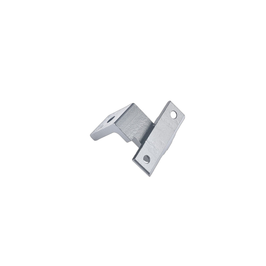 Genuine BMW 41007377546 F16 F15 Right Upper Front Door Hinge (Inc. X6 50iX 4.0 & X5 35iX) | ML Performance US Car Parts