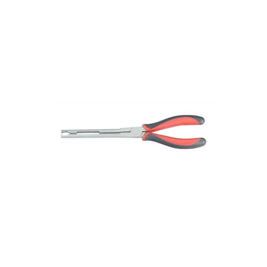 Force 9G1001 Pliers, Spark Plug Socket