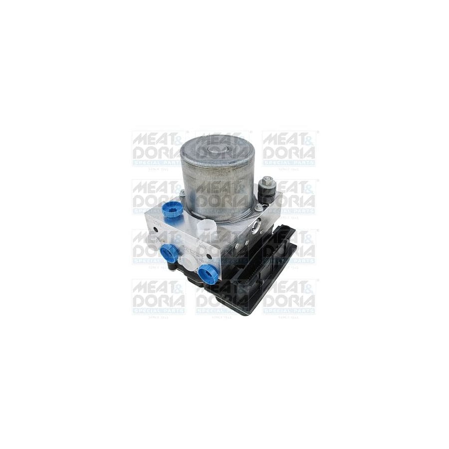 MEAT & DORIA 213025 ABS Pump