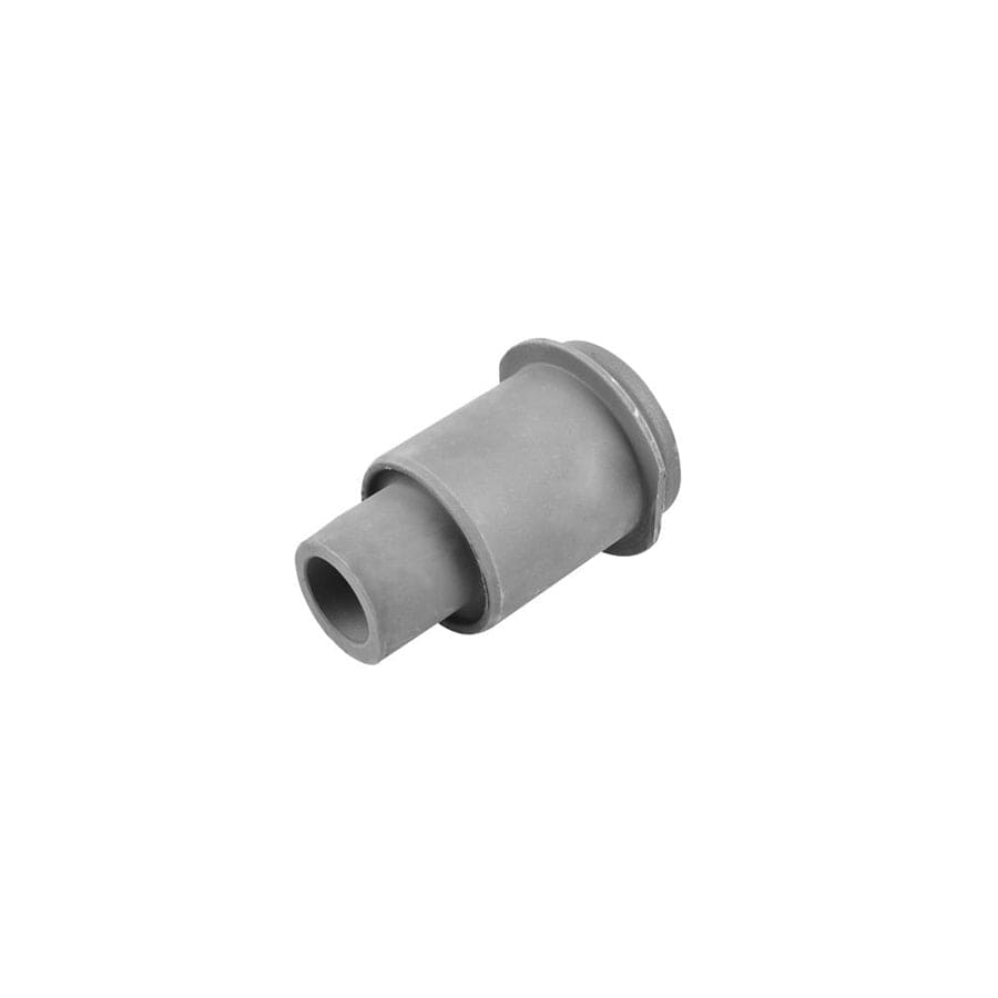 Tedgum Ted96923 Mounting, Axle Bracket For Toyota Avensis