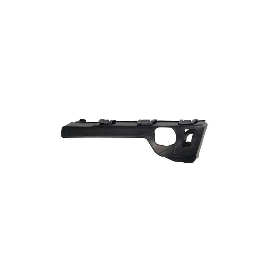 Blic 5510-00-0062909Q Bumper