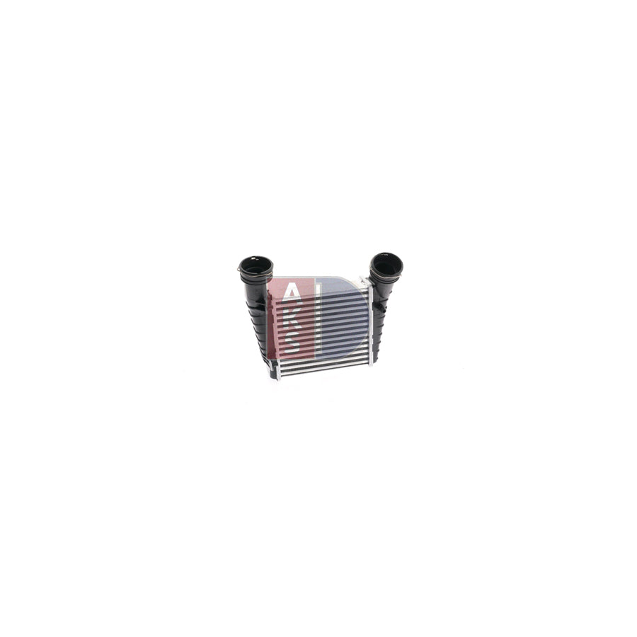 AKS Dasis 047280N Intercooler