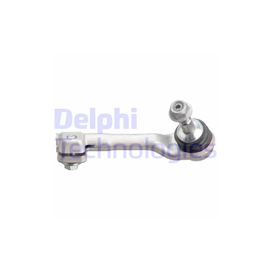 Delphi Ta3318 Track Rod End For Bmw I3 (I01)