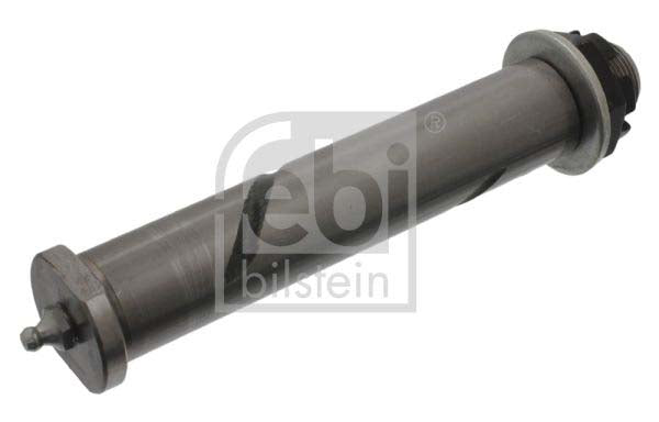 Febi Bilstein 02872 Spring Bolt