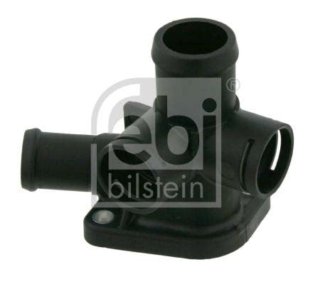 Febi Bilstein 23846 Coolant Flange