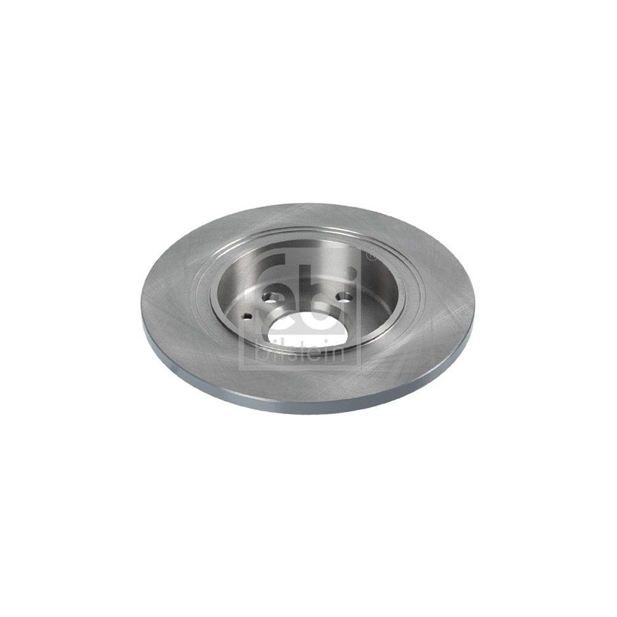 Febi Bilstein 28143 Anti Roll Bar Bush