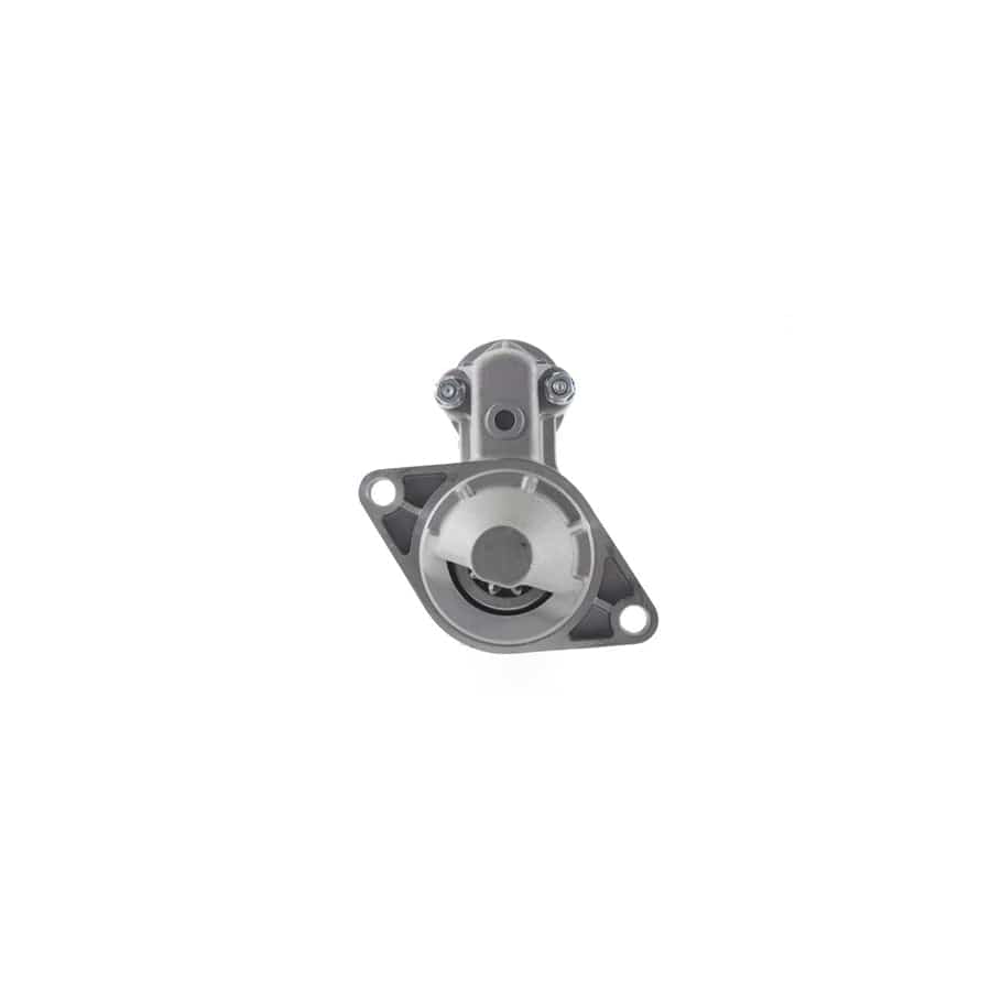 Alanko 10439308 Starter Motor