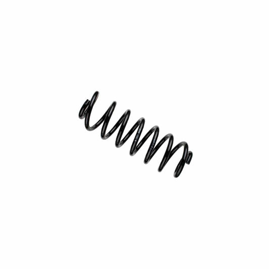 Bilstein 36-259311 VW B3 OE Replacement Rear Coil Spring (Inc. Passat & Tiguan) 1 | ML Performance US Car Parts
