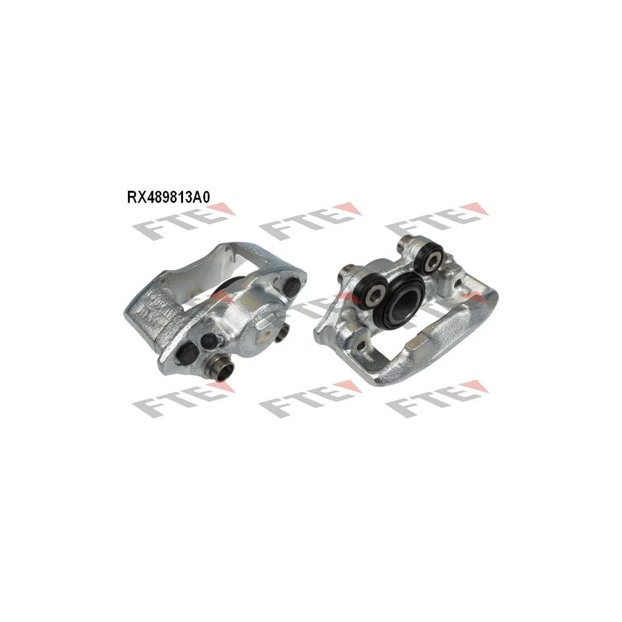FTE 9291316 Brake Caliper