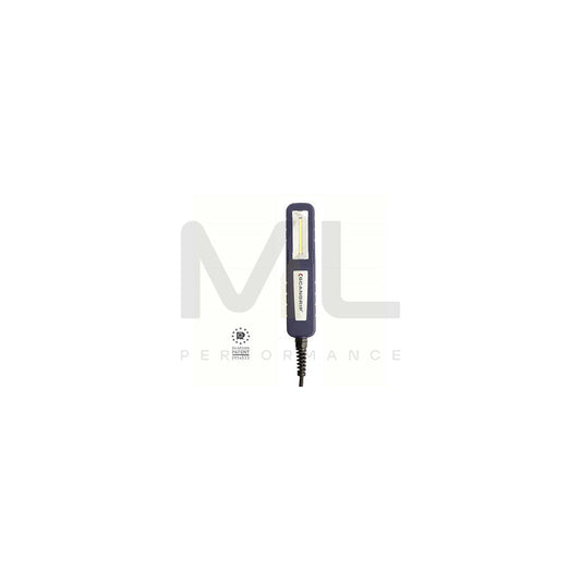 SCANGRIP SUPERFORM 03.5406 Inspection lamp LED 750 lm