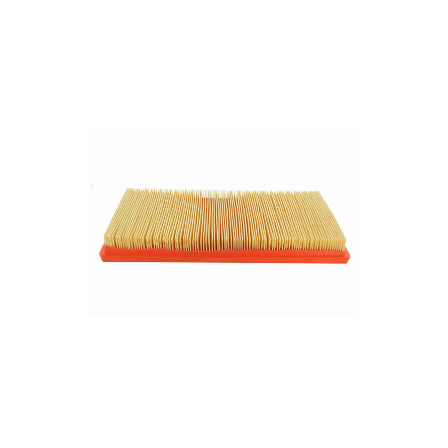 VAICO V24-0041 Air Filter | ML Performance UK Car Parts