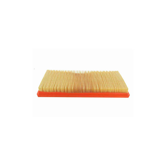 VAICO V24-0041 Air Filter | ML Performance UK Car Parts
