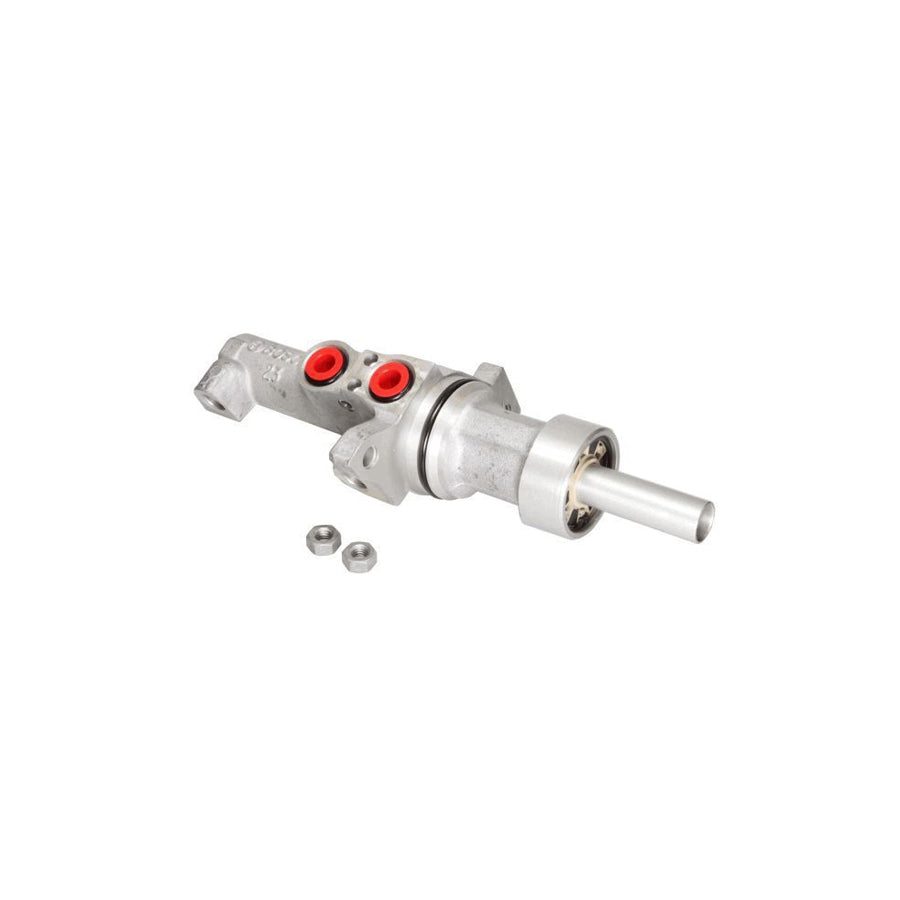 Hella 8AM 355 503-001 Brake Master Cylinder