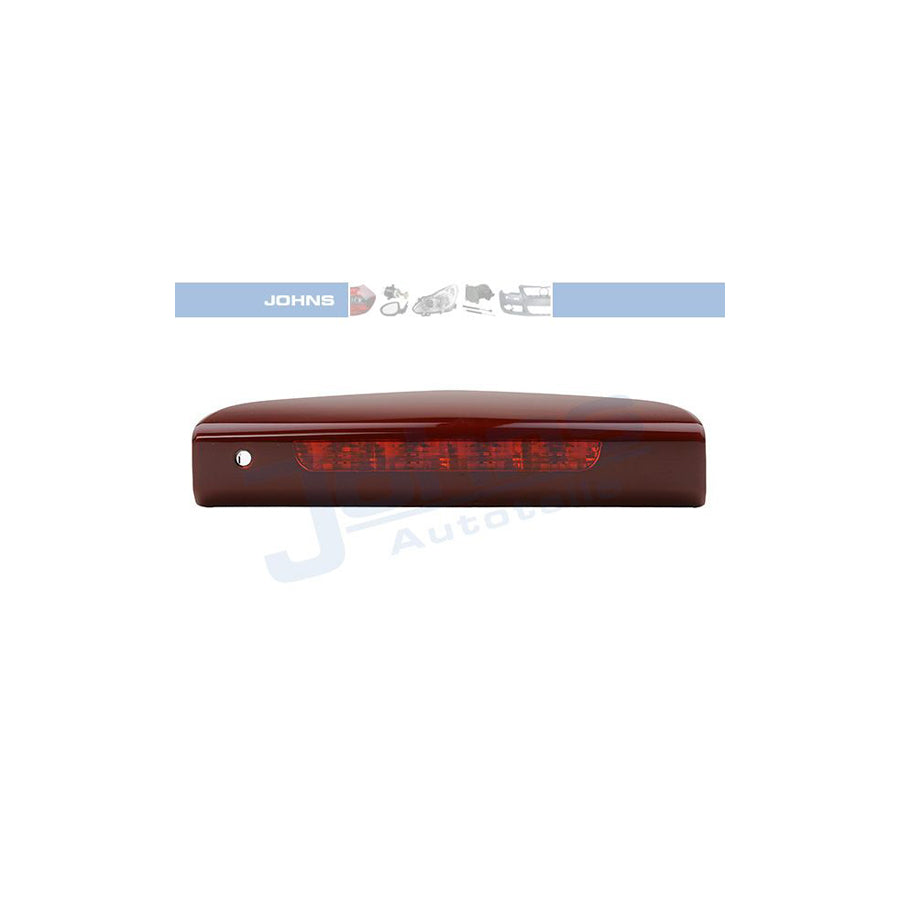Johns 55 57 89-2 Third Brake Light For Opel Corsa