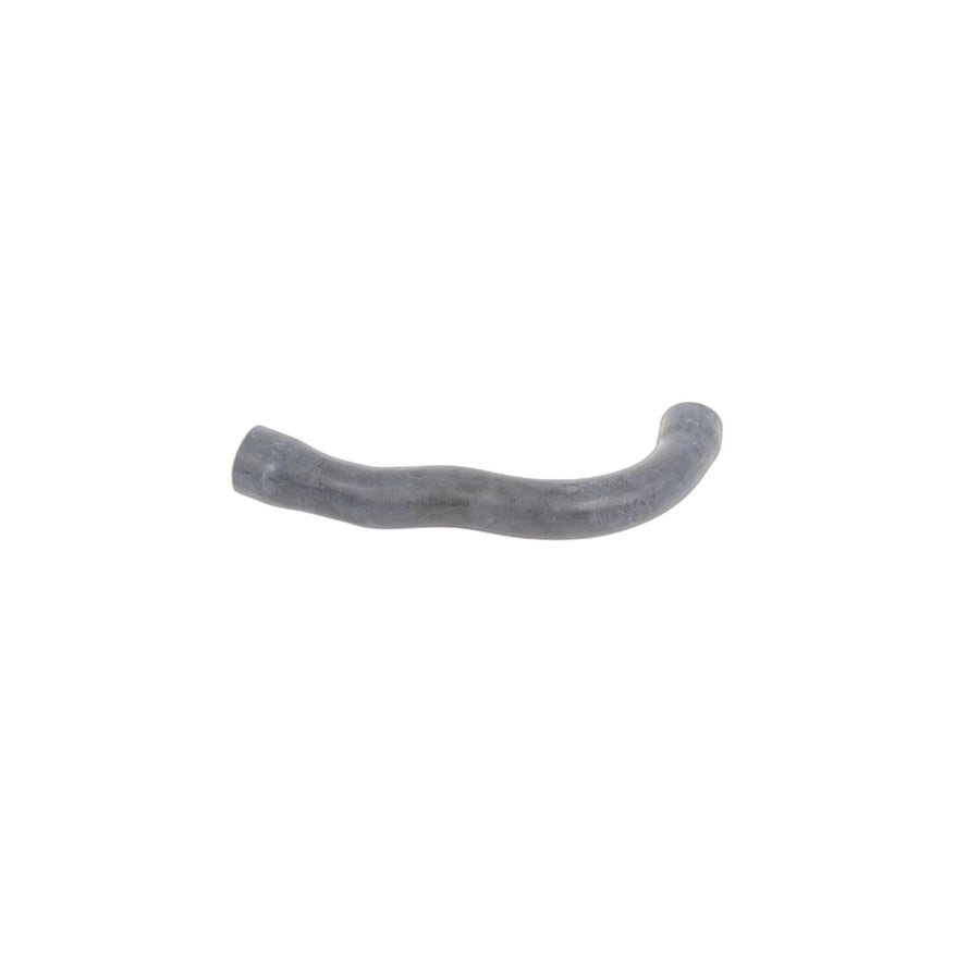 Genuine BMW 11531745595 E39 E38 Water Hose (Inc. 540i, 740i & 540iP) | ML Performance US Car Parts
