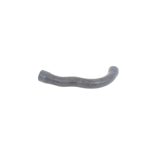 Genuine BMW 11531745595 E39 E38 Water Hose (Inc. 540i, 740i & 540iP) | ML Performance US Car Parts