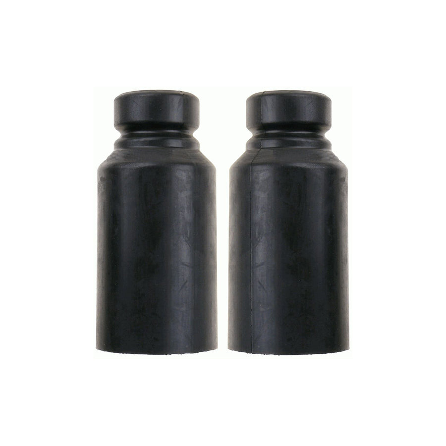 Sachs 900 059 Dust Cover Kit, Shock Absorber