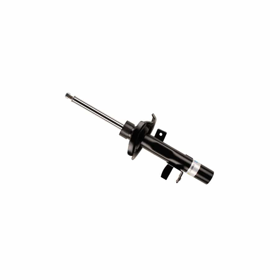 Bilstein 22-220530 FORD Focus B4 OE Replacement Front Left Shock Absorber 1 | ML Performance US Car Parts