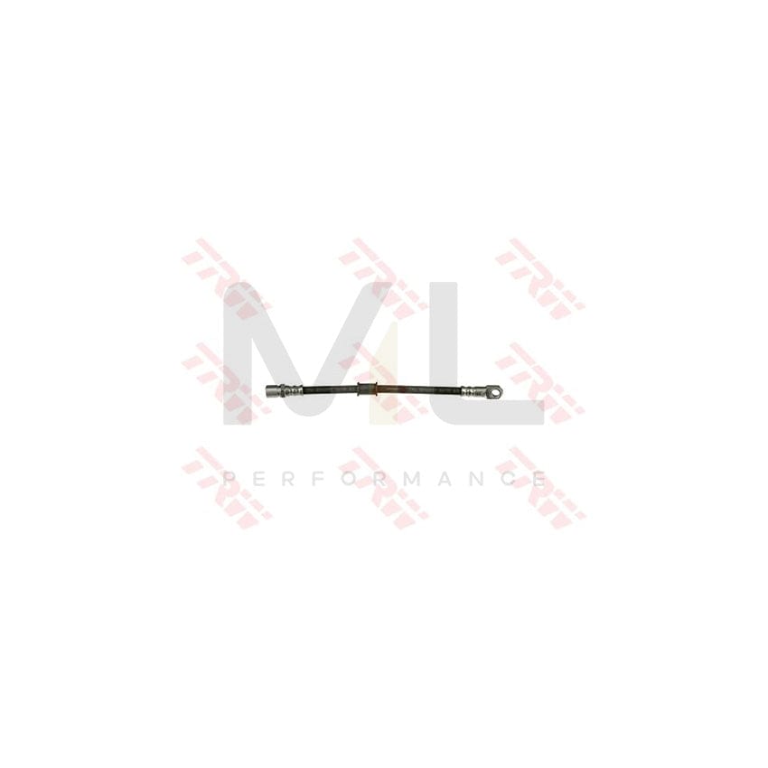 TRW PHD281 Brake Hose 280mm, M10x1,25 | ML Performance Car Parts