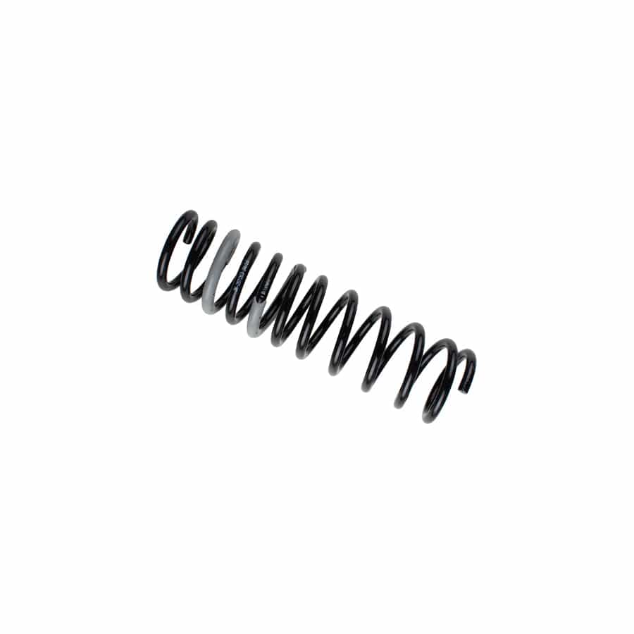 Bilstein 36-257263 FORD Focus B3 OE Replacement Rear Coil Spring 1 | ML Performance US Car Parts