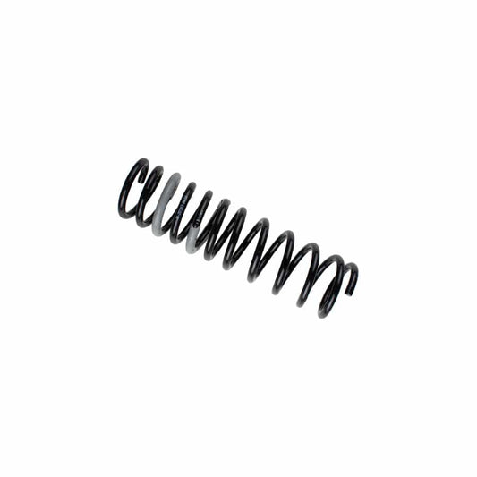 Bilstein 36-257263 FORD Focus B3 OE Replacement Rear Coil Spring 1 | ML Performance US Car Parts