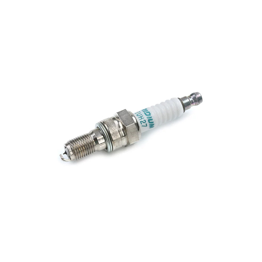 DENSO IUH27 Iridium Power Spark Plug