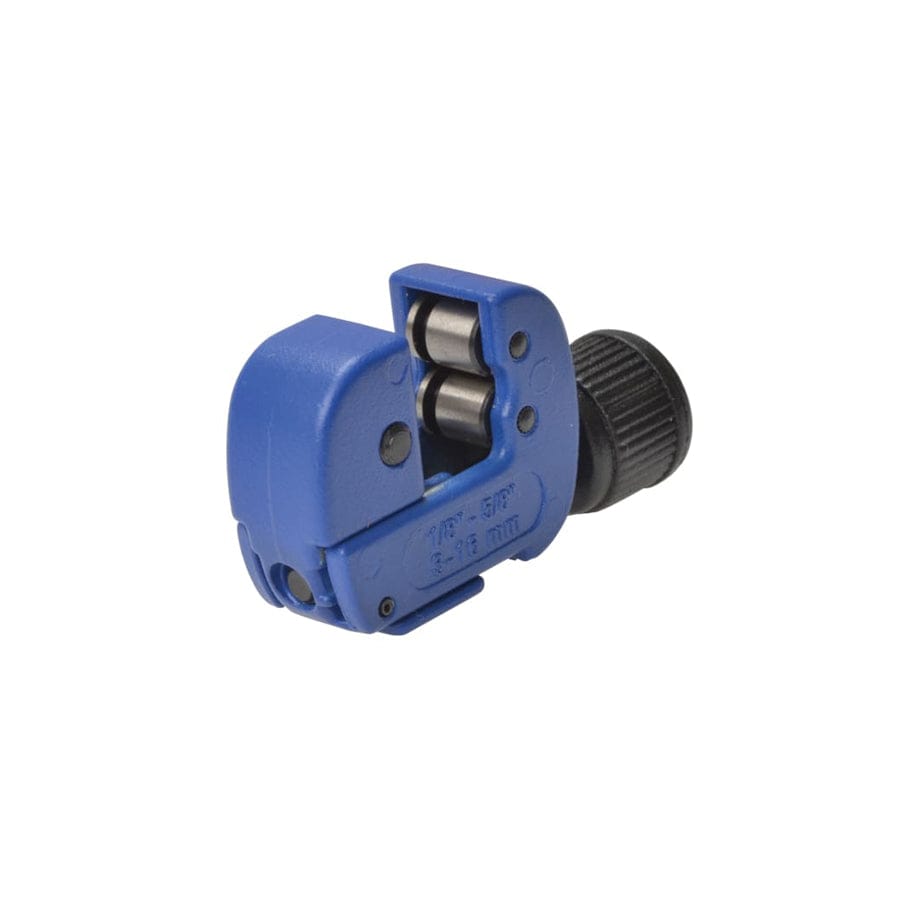 Faithfull FAIPC316 PC316 Pipe Cutter 3-16mm