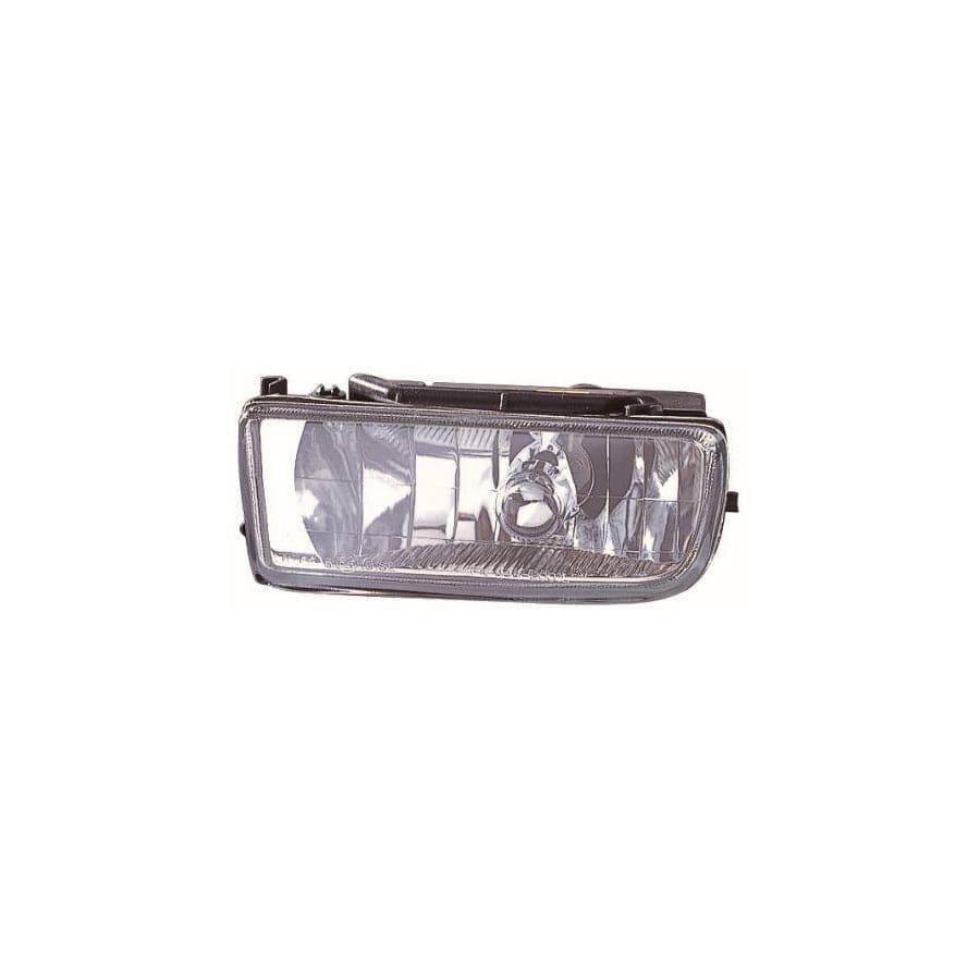 Abakus 4442001Pxue Fog Light for BMW 3 Series