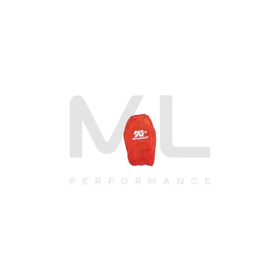 K&N RC-4690DR Air Filter Wrap | ML Car Parts UK | ML Performance